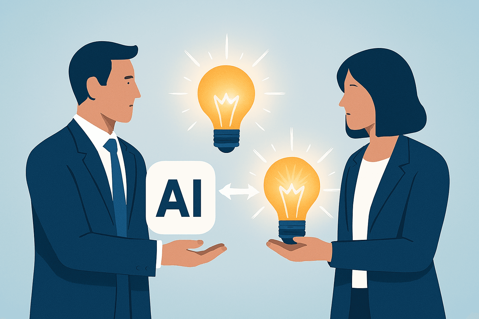 The Science of Value-First Messaging